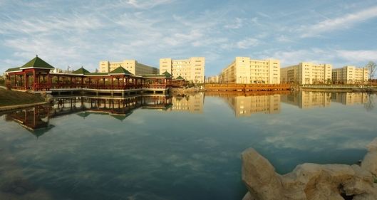 最新出炉：2020江西省大学排名！南昌大学保持第一