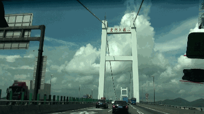 上海港湾学校2017校友会｜在珠海隆重举行