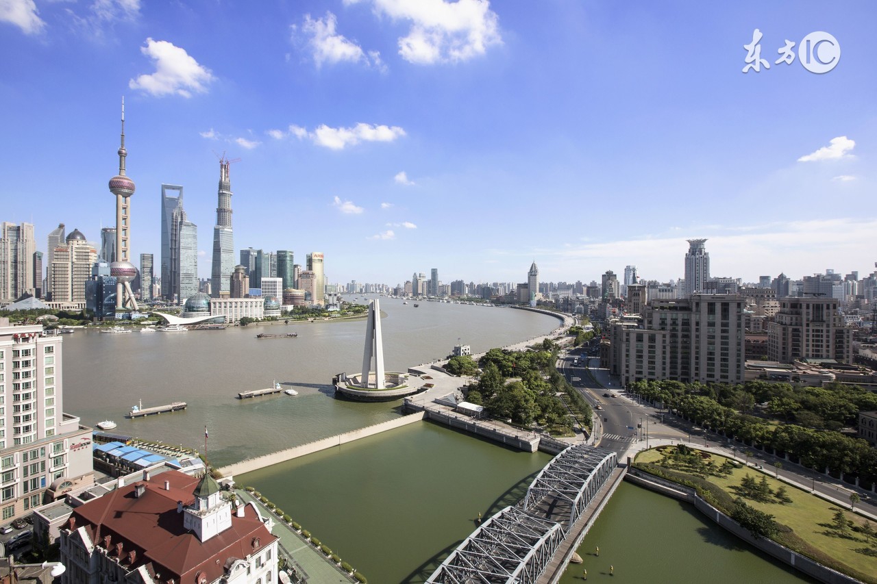 上海港湾学校（上海港湾学校2017校友会）