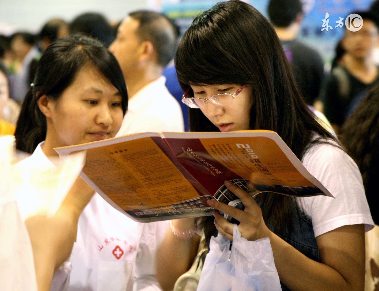 湖北信息工程学校（湖北省管民办学校1所年检不合格）