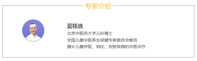 孩子发烧，到底是用毛巾热敷还是冷敷？父母用对方法，孩子好得才快