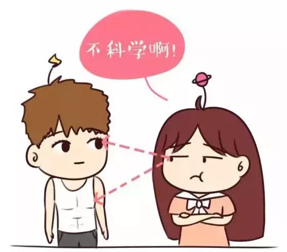 ٽëĲ뷽ٽëƵѧߣ-ʳƷе