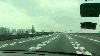 上海港湾学校2017校友会｜在珠海隆重举行