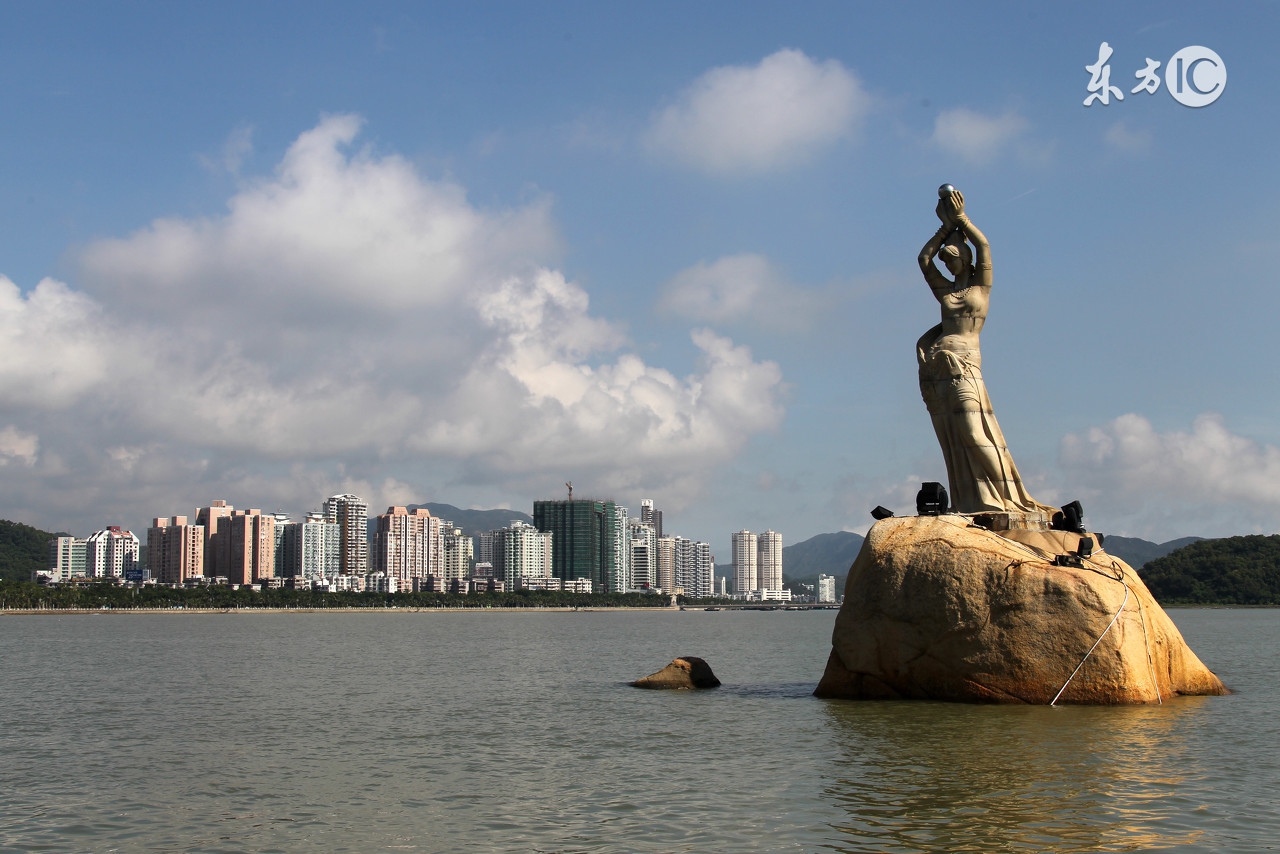 上海港湾学校2017校友会｜在珠海隆重举行