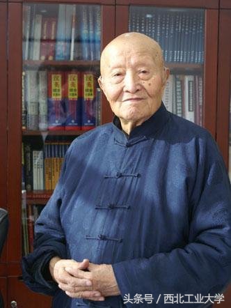 报不报西工大，我们用就业数据说话！