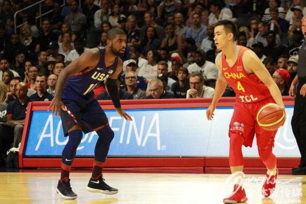 邹雨宸为什么退出nba选秀(曝邹雨宸退出NBA选秀大会，一身份或成退选原因，赵继伟仍有机会？)