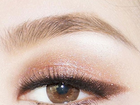 哪些八字特征的女命财运好_达一风水网