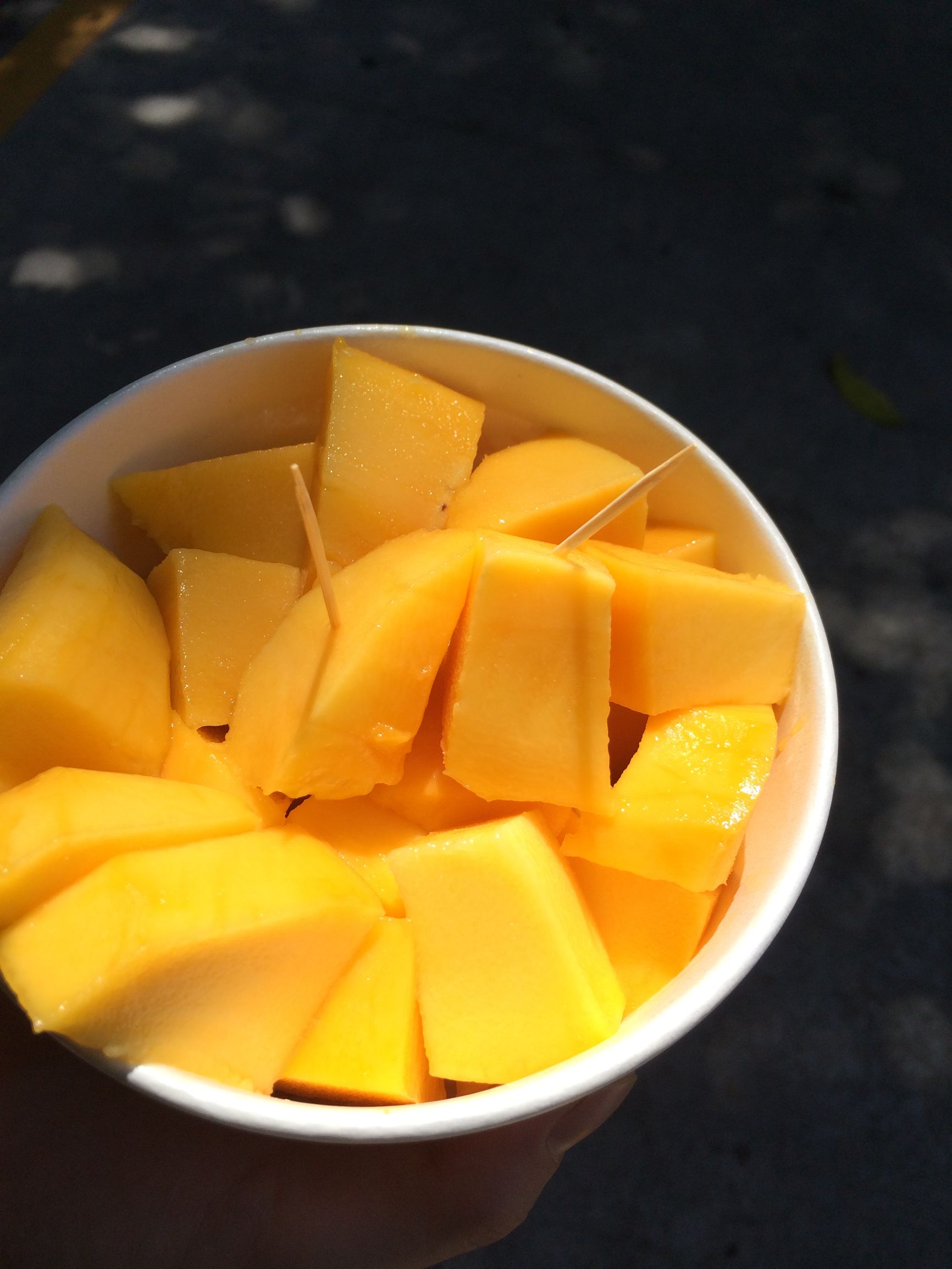 趁高考成绩还没发布，去厦门看看夏至未至取景地