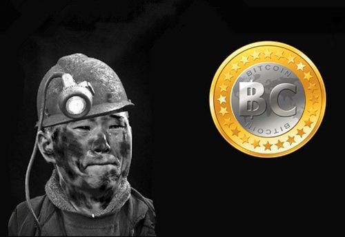 想挖矿要选对卡！18张主流显卡挖矿能力真实测试