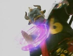 金箍棒是谁造的？原来是西游最厉害的兵器专家！
