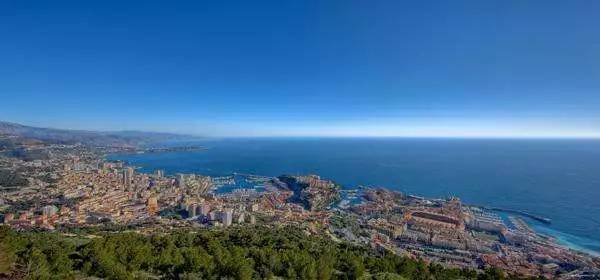 离岸公司虽好，但你知道该如何选择么？