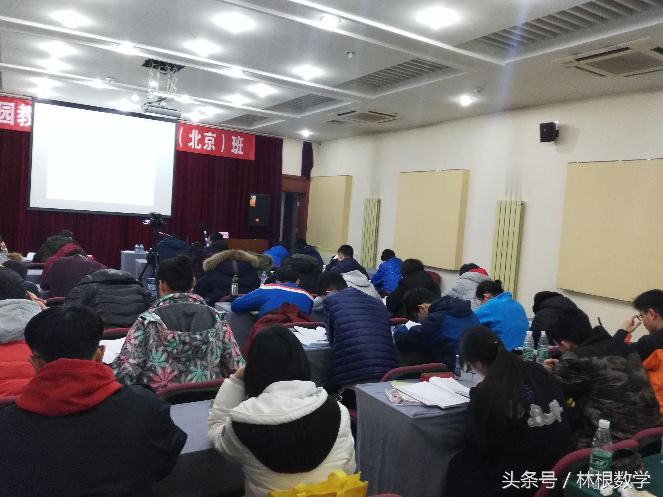 2017全国卷Ⅰ第16题之速解