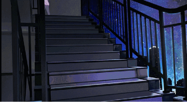 2017四川音乐学院动画专业毕设作品完整合辑！