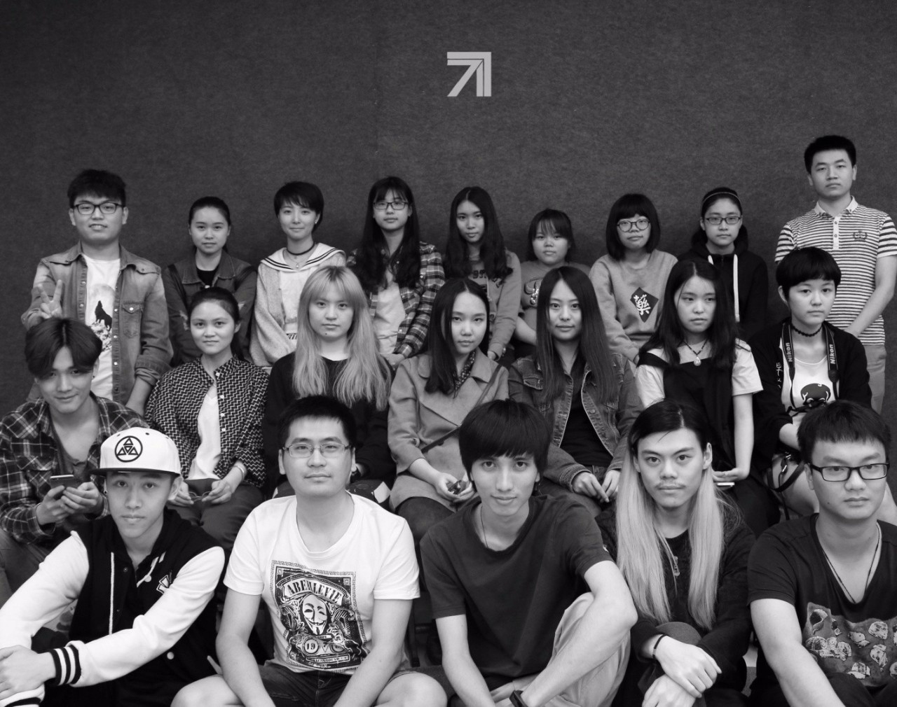 2017四川音乐学院动画专业毕设作品完整合辑！