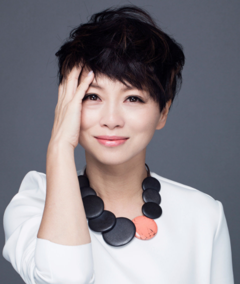 ۾ţ֯Ů(ӰTVBƽŮǴ񶾴50Ѹף)