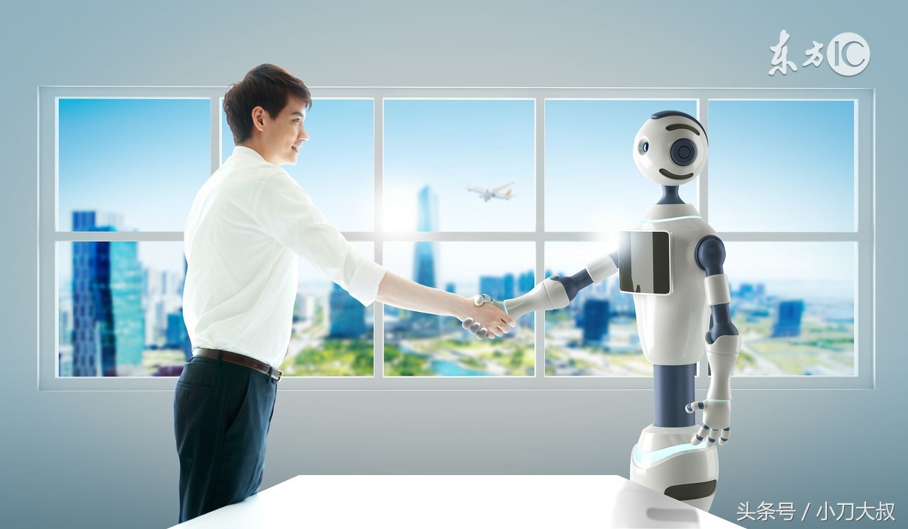 虚拟账号（坑）