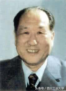 报不报西工大，我们用就业数据说话！