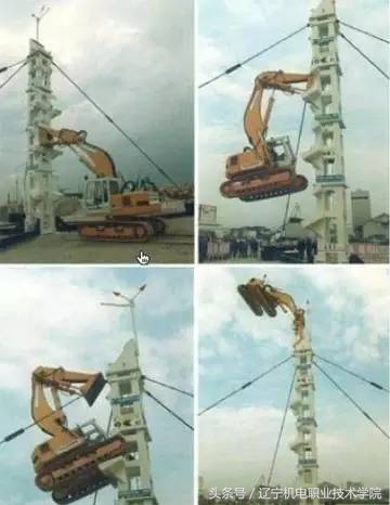 辽宁这18所高职高专在全国出名了！毕业收入比211、985高