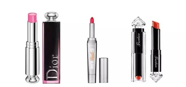 杨紫李小璐被说网红脸都是“MO型唇”惹的祸（唇妆改变脸型？）