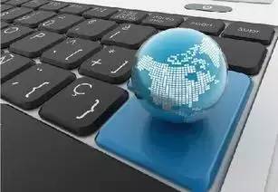 离岸公司虽好，但你知道该如何选择么？