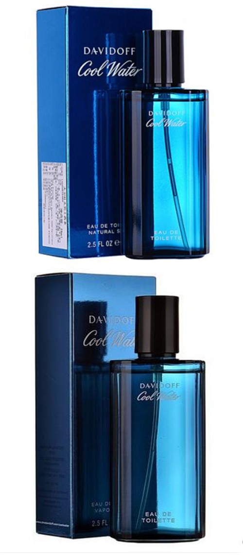 绅士装逼必备利器，十大男士香水品牌