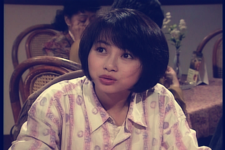 ۾ţ֯Ů(ӰTVBƽŮǴ񶾴50Ѹף)