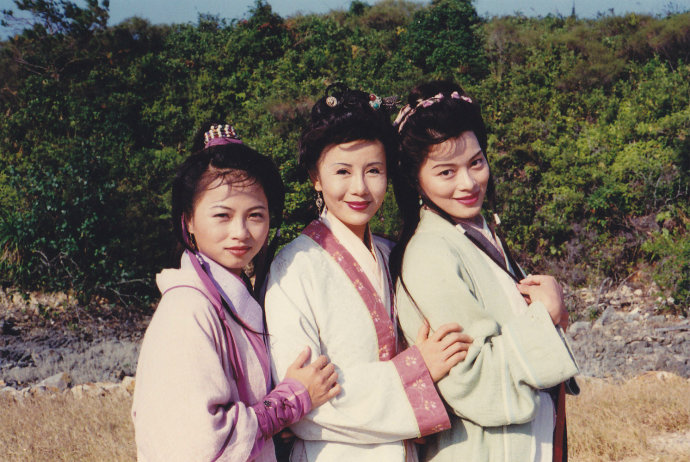 ۾ţ֯Ů(ӰTVBƽŮǴ񶾴50Ѹף)