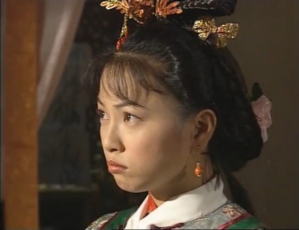 ۾ţ֯Ů(ӰTVBƽŮǴ񶾴50Ѹף)