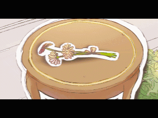 2017四川音乐学院动画专业毕设作品完整合辑！