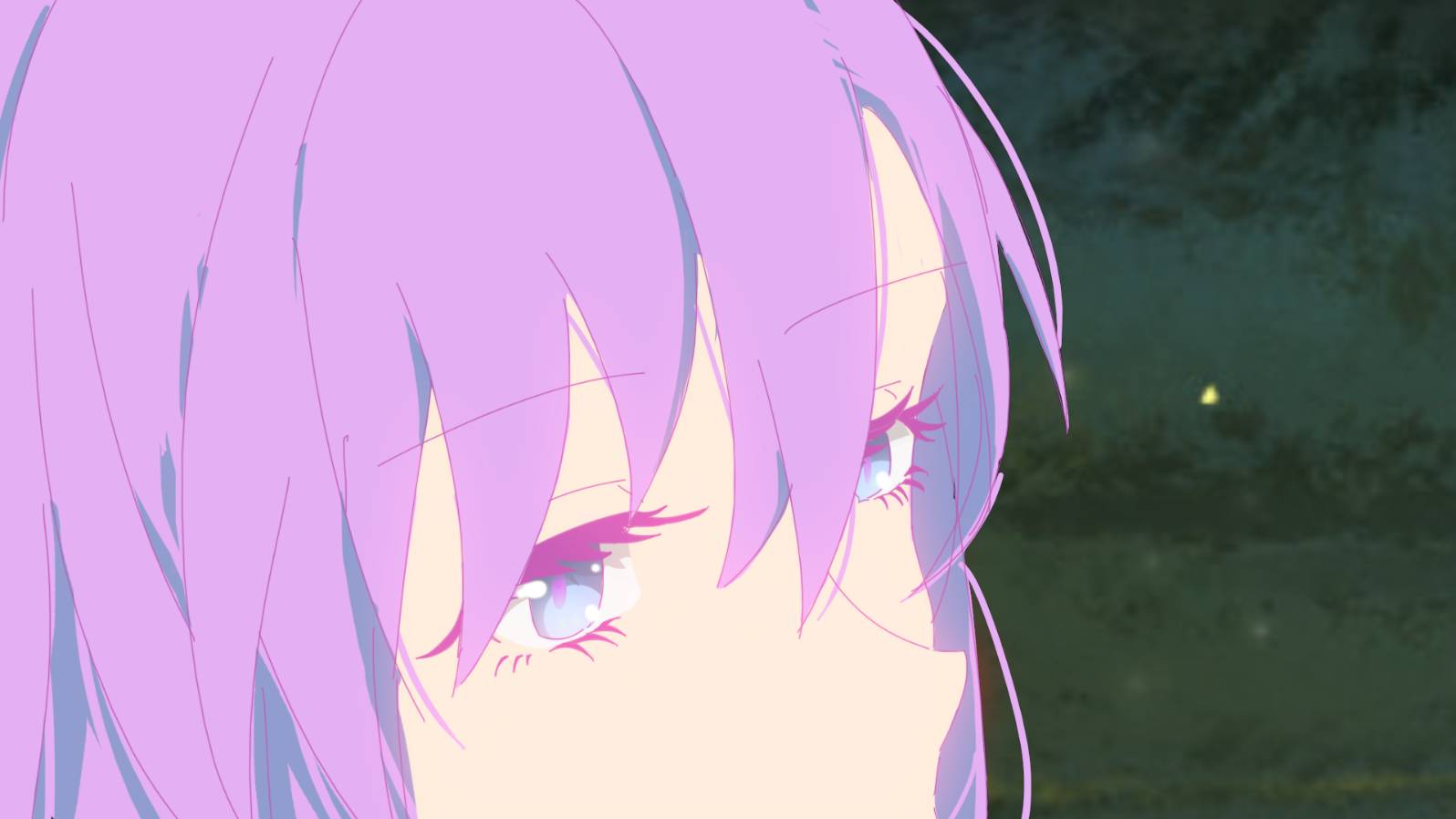 2017四川音乐学院动画专业毕设作品完整合辑！