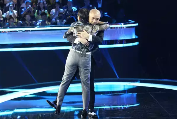 ۾ţ֯Ů(ӰTVBƽŮǴ񶾴50Ѹף)