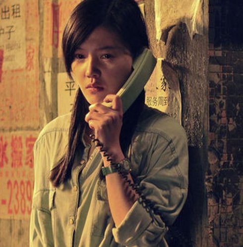 致青春电影演员表(致青春电影演员表图片)-币圈之家