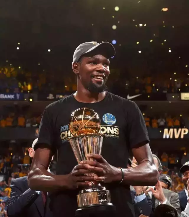 nba球队全称w开头的有哪些(詹皇or杜兰特？超全的NBA篮球英语)