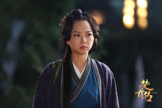 ۾ţ֯Ů(ӰTVBƽŮǴ񶾴50Ѹף)