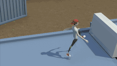 2017四川音乐学院动画专业毕设作品完整合辑！