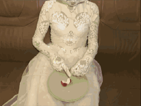 2017四川音乐学院动画专业毕设作品完整合辑！