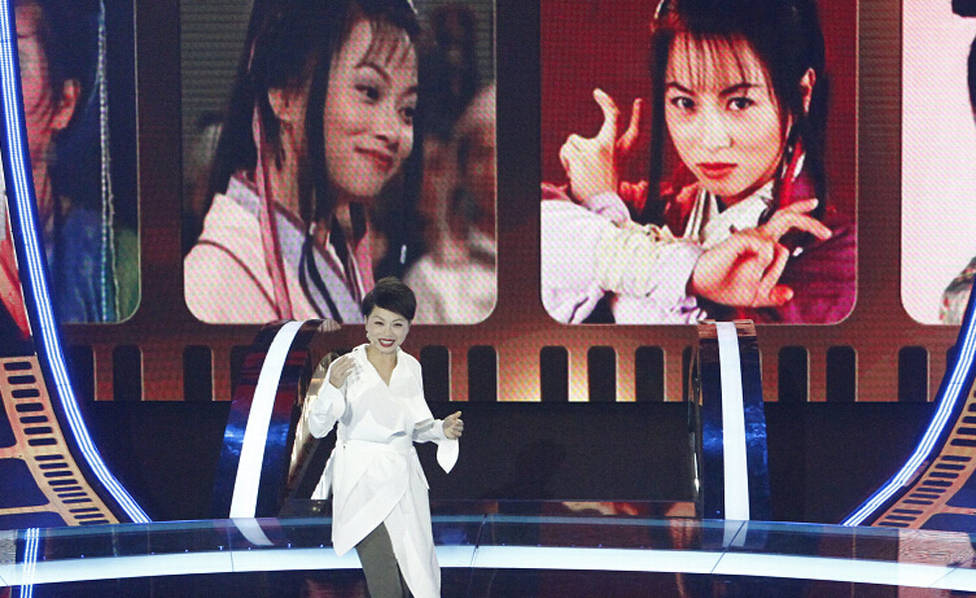 ۾ţ֯Ů(ӰTVBƽŮǴ񶾴50Ѹף)