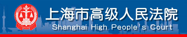 优步车主端怎样注册（老司机诱新人注册使用）