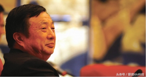 总裁 ceo 董事长,总裁 ceo 董事长 总经理 区别