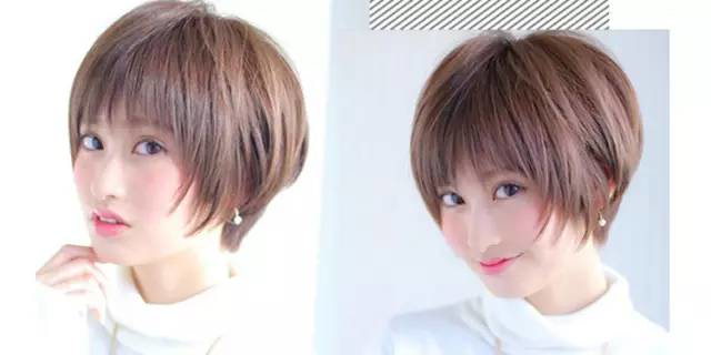 10shiԲĶ̷10kuanʺԲsheng̷-14ͼƬ-yuѶ