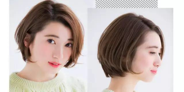 10shiԲĶ̷10ʺԲsheng̷-11ͼƬ-leѶ