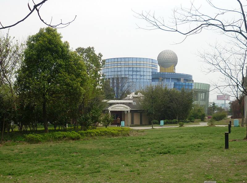 江西最好的三所专科学校，专科也有好学校！