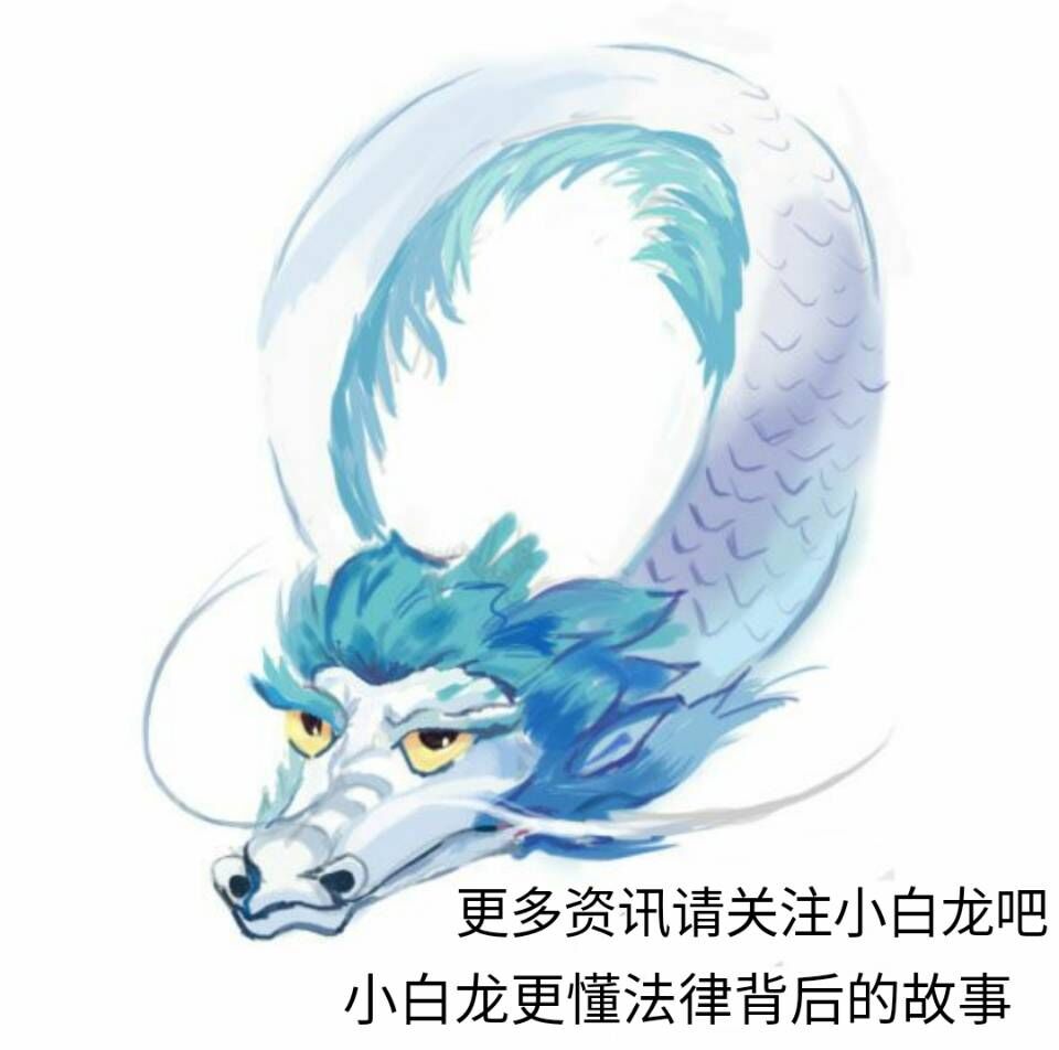 自己会写遗嘱，能省几万块律师费