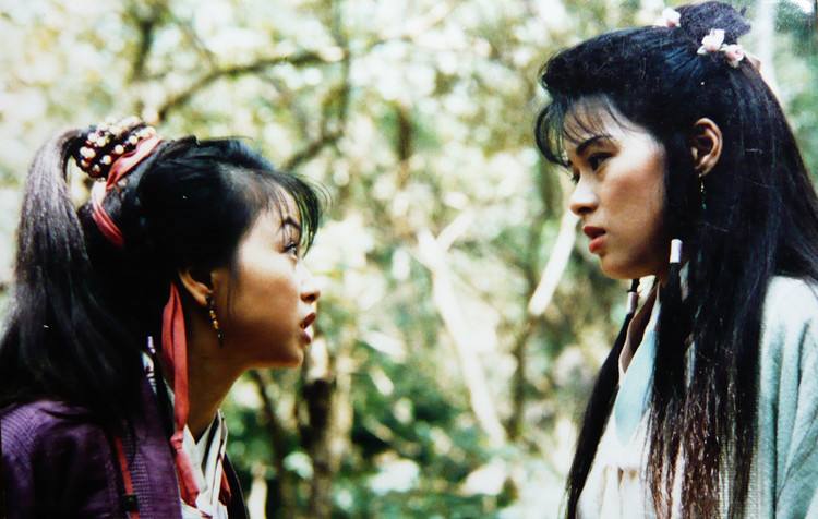 ۾ţ֯Ů(ӰTVBƽŮǴ񶾴50Ѹף)