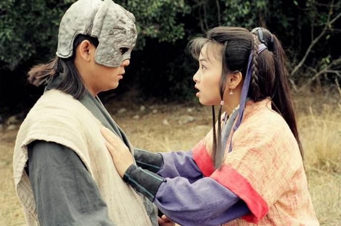 ۾ţ֯Ů(ӰTVBƽŮǴ񶾴50Ѹף)