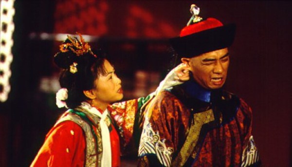 ۾ţ֯Ů(ӰTVBƽŮǴ񶾴50Ѹף)