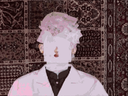 2017四川音乐学院动画专业毕设作品完整合辑！