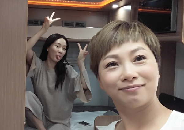 ۾ţ֯Ů(ӰTVBƽŮǴ񶾴50Ѹף)