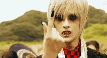 彼岸岛电影好看吗?