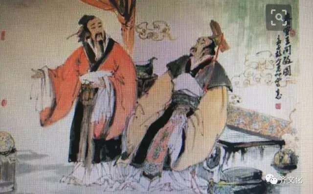 ˵ĳʲô˵ĳ(shi)ʲô-ʳƷе(shang)